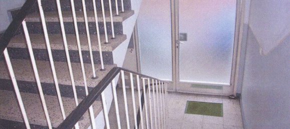 Квартира с 2 спальнями в Дортмунд, Германия № 32438 4