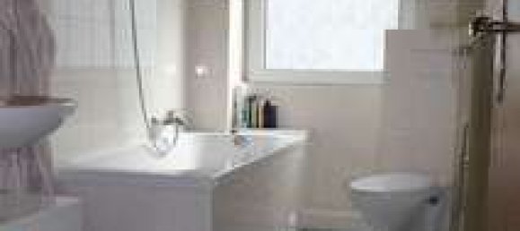 Квартира с 2 спальнями в Дортмунд, Германия № 32438 7