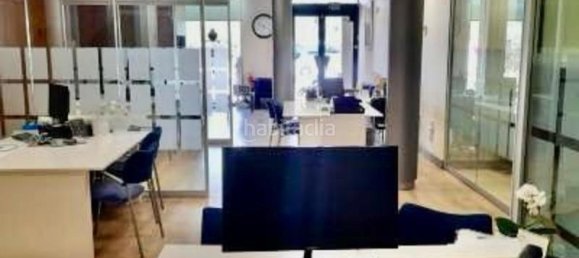 Büro in Coin, Spain 408m², Nr. 154123 3