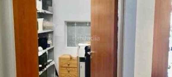 Büro in Coin, Spain 408m², Nr. 154123 39