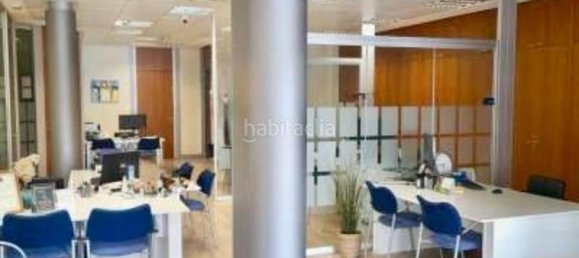 Büro in Coin, Spain 408m², Nr. 154123 29