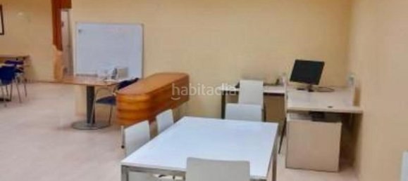 Büro in Coin, Spain 408m², Nr. 154123 34