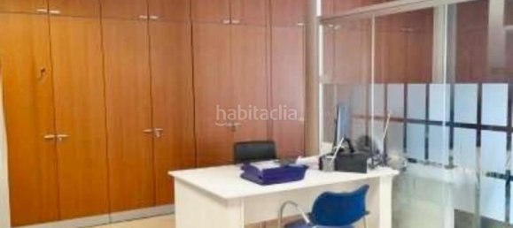 Büro in Coin, Spain 408m², Nr. 154123 30