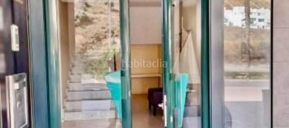 Büro in Coin, Spain 408m², Nr. 154123 13