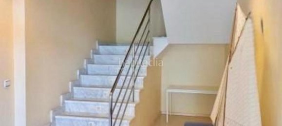 Büro in Coin, Spain 408m², Nr. 154123 12