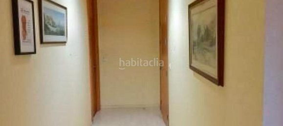 Büro in Coin, Spain 408m², Nr. 154123 9