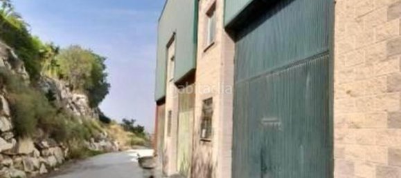 Büro in Coin, Spain 408m², Nr. 154123 21