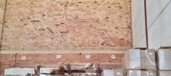 Büro in Coin, Spain 408m², Nr. 154123 5