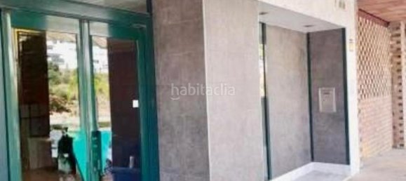 Büro in Coin, Spain 408m², Nr. 154123 18