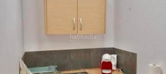 Büro in Coin, Spain 408m², Nr. 154123 27