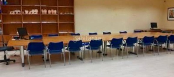 Büro in Coin, Spain 408m², Nr. 154123 20