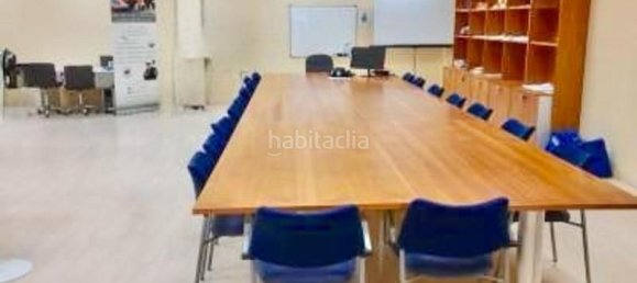 Büro in Coin, Spain 408m², Nr. 154123 24