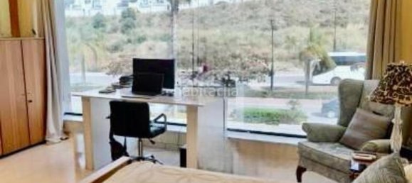 Büro in Coin, Spain 408m², Nr. 154123 7