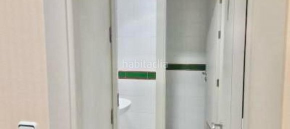 Büro in Coin, Spain 408m², Nr. 154123 36