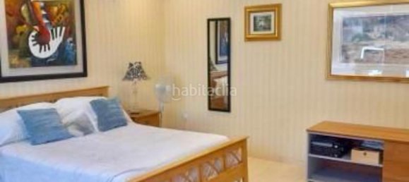 Büro in Coin, Spain 408m², Nr. 154123 31