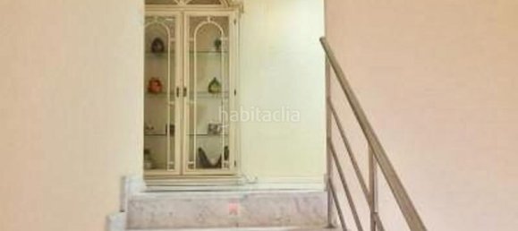 Büro in Coin, Spain 408m², Nr. 154123 37