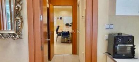 Büro in Coin, Spain 408m², Nr. 154123 35
