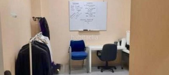 Büro in Coin, Spain 408m², Nr. 154123 40