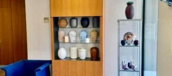 Büro in Coin, Spain 408m², Nr. 154123 22