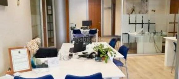 Büro in Coin, Spain 408m², Nr. 154123 23