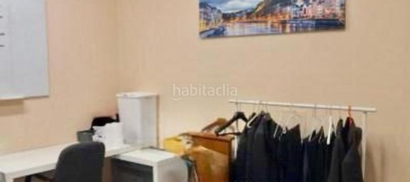 Büro in Coin, Spain 408m², Nr. 154123 19