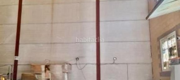 Büro in Coin, Spain 408m², Nr. 154123 42