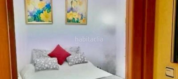 Büro in Coin, Spain 408m², Nr. 154123 28