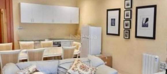 Büro in Coin, Spain 408m², Nr. 154123 26