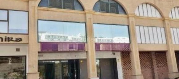 Büro in Coin, Spain 408m², Nr. 154123 2