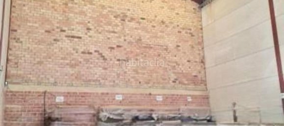 Büro in Coin, Spain 408m², Nr. 154123 41