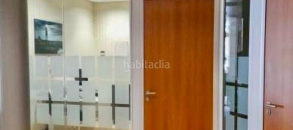 Büro in Coin, Spain 408m², Nr. 154123 11