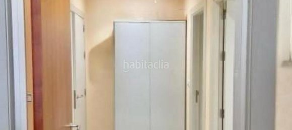 Büro in Coin, Spain 408m², Nr. 154123 14