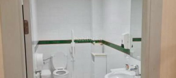 Büro in Coin, Spain 408m², Nr. 154123 16