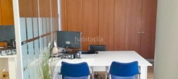 Büro in Coin, Spain 408m², Nr. 154123 15