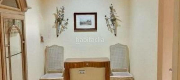 Büro in Coin, Spain 408m², Nr. 154123 32