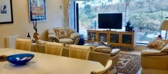 Büro in Coin, Spain 408m², Nr. 154123 6