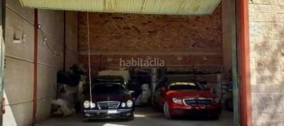 Büro in Coin, Spain 408m², Nr. 154123 8