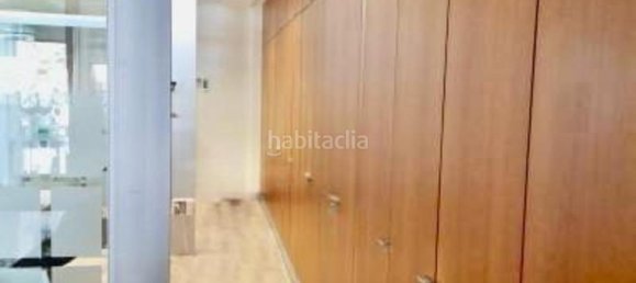 Büro in Coin, Spain 408m², Nr. 154123 43