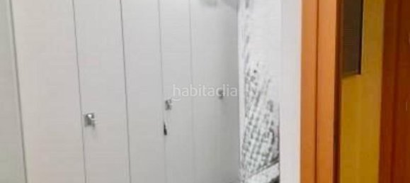 Büro in Coin, Spain 408m², Nr. 154123 38