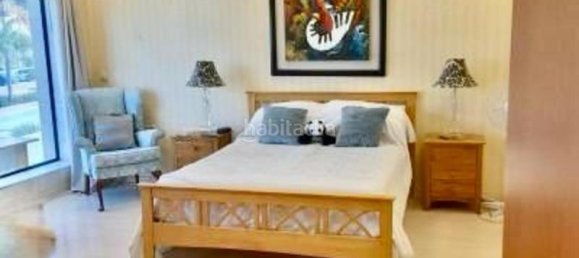 Büro in Coin, Spain 408m², Nr. 154123 33