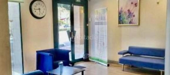 Büro in Coin, Spain 408m², Nr. 154123 4