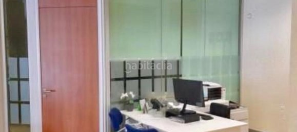 Büro in Coin, Spain 408m², Nr. 154123 17