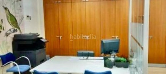 Büro in Coin, Spain 408m², Nr. 154123 10