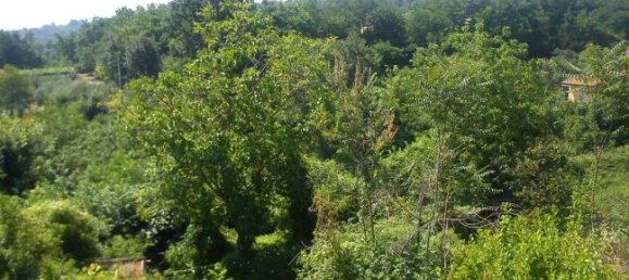 2 bedrooms House in Tora e Piccilli, Italy No. 253410 4