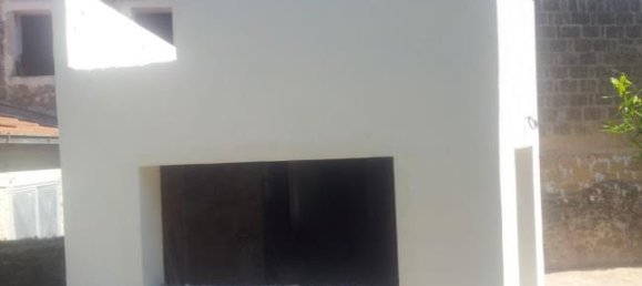 2 bedrooms House in Tora e Piccilli, Italy No. 253410 3