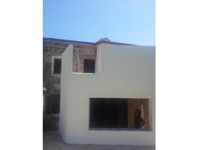 2 bedrooms House in Tora e Piccilli, Italy No. 253410