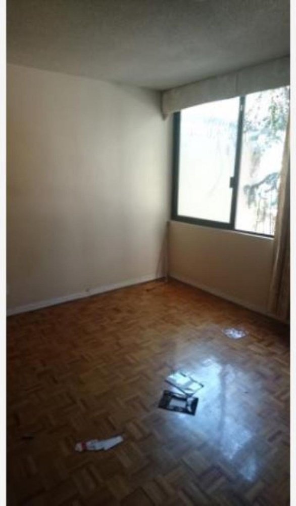 5 bedrooms House in Tlalnepantla, Mexico No. 217343