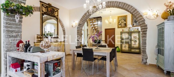 1 bedroom Apartment in Syracuse, Italy No. 127788 3