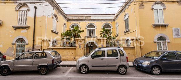 1 bedroom Apartment in Syracuse, Italy No. 127788 4