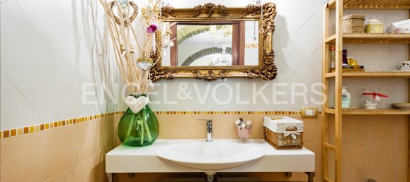 1 bedroom Apartment in Syracuse, Italy No. 127788 5